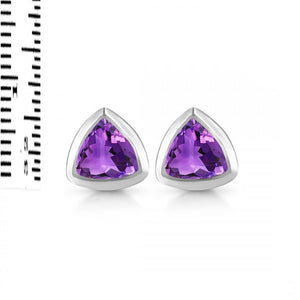 amethyst-stud-earring-amt-rde-1378