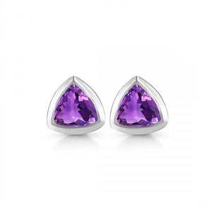 amethyst-stud-earring-amt-rde-1378