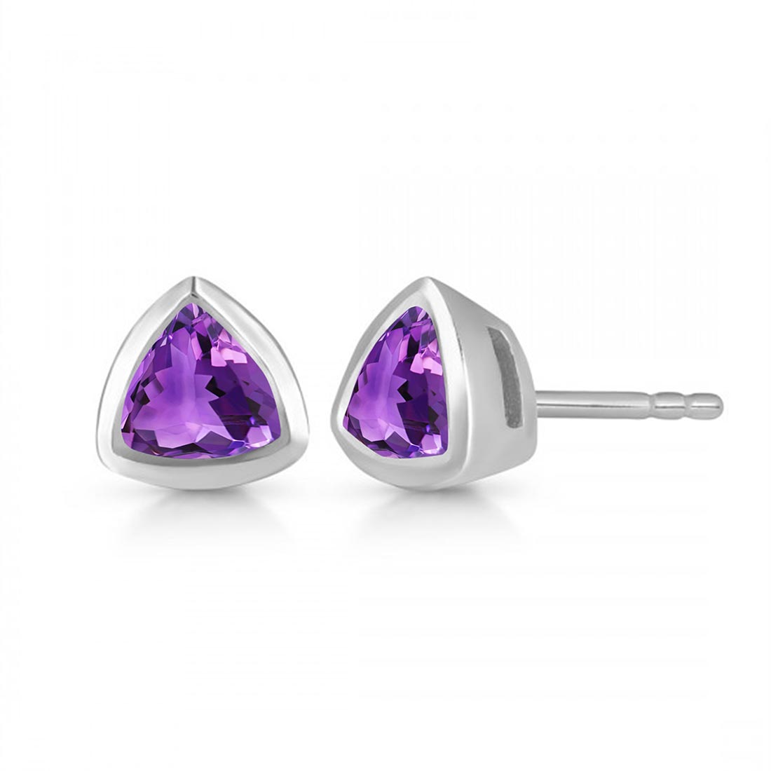 amethyst-stud-earring-amt-rde-1378