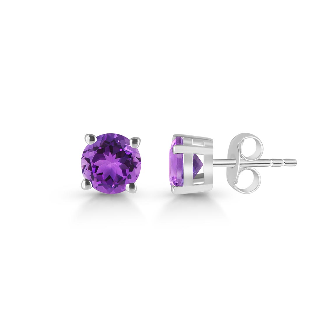 amethyst-stud-earring-amt-rde-1435