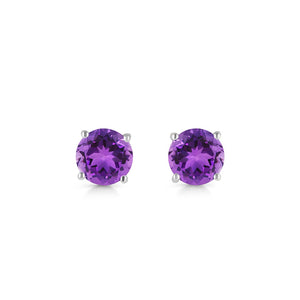 amethyst-stud-earring-amt-rde-1436