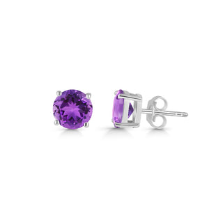 amethyst-stud-earring-amt-rde-1436