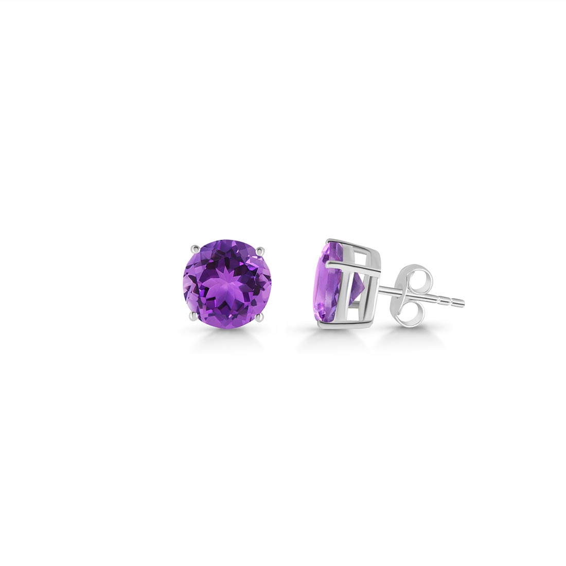 amethyst-stud-earring-amt-rde-1438