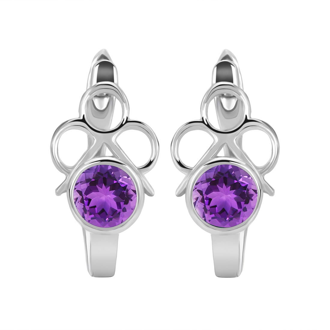 amethyst-stud-earring-amt-rde-16