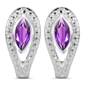 amethyst-stud-earring-amt-rde-17