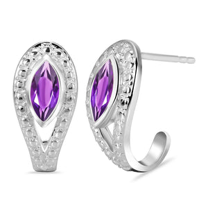 amethyst-stud-earring-amt-rde-17
