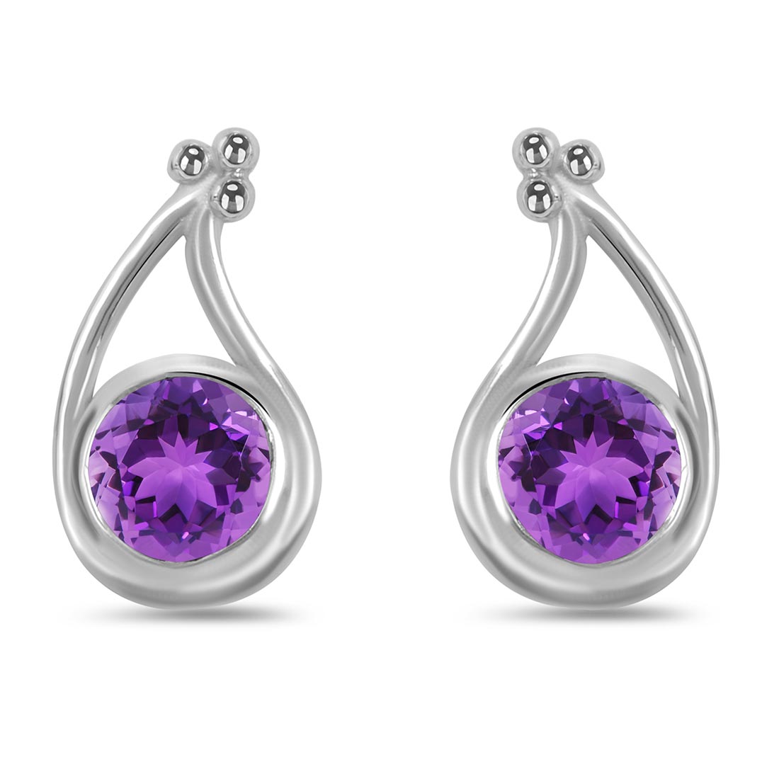 amethyst-stud-earring-amt-rde-19