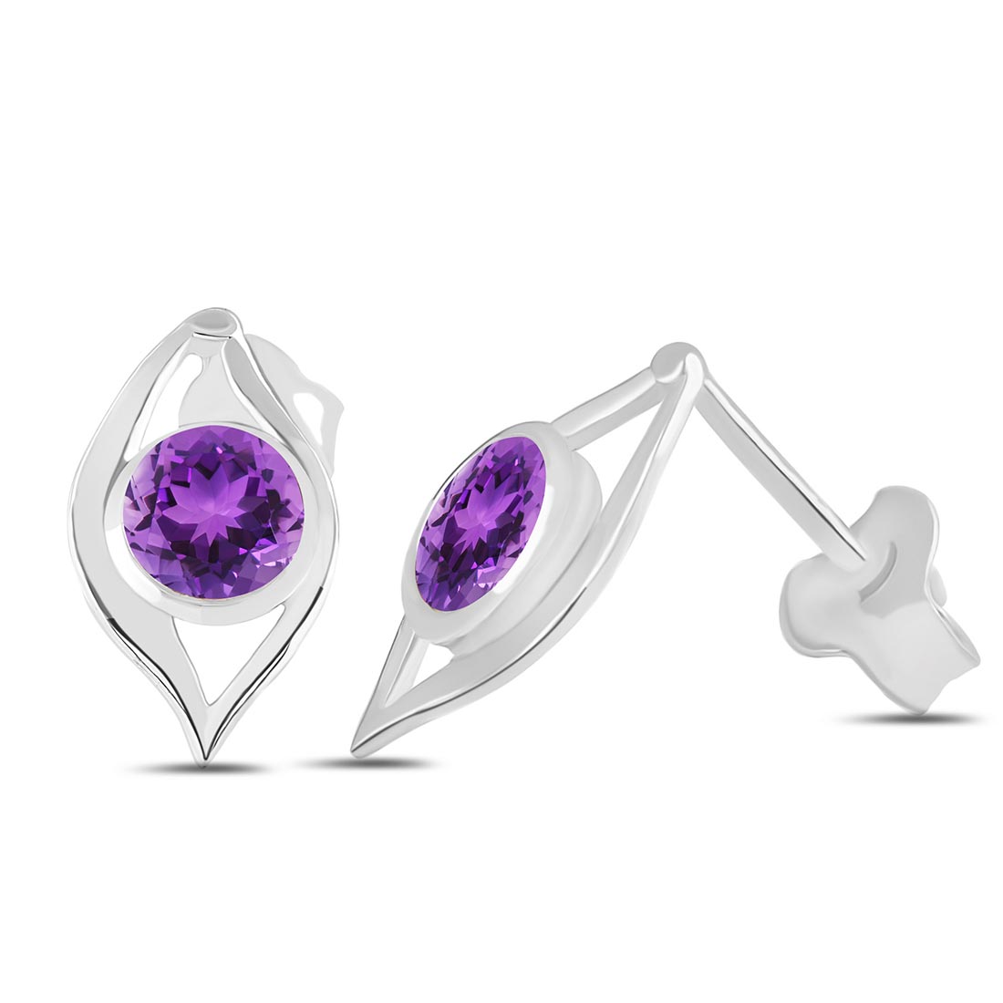 amethyst-stud-earring-amt-rde-21