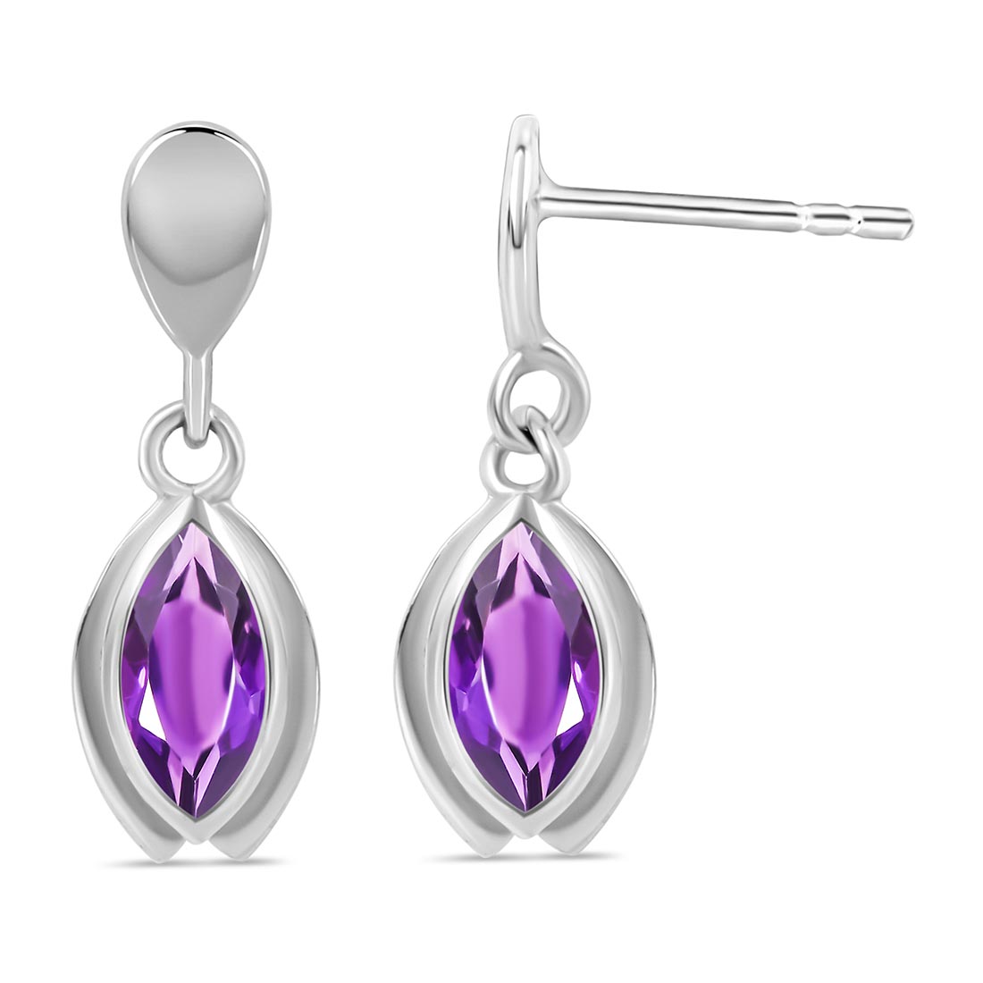 amethyst-earring-amt-rde-22