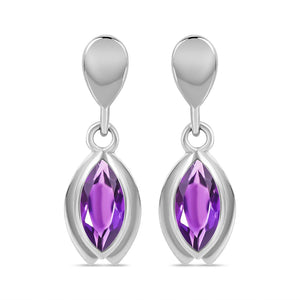 amethyst-earring-amt-rde-22