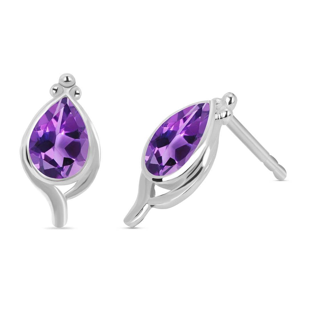 amethyst-stud-earring-amt-rde-26