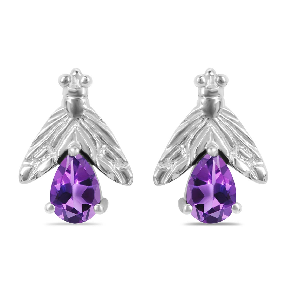 amethyst-stud-earring-amt-rde-30