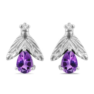 amethyst-stud-earring-amt-rde-30