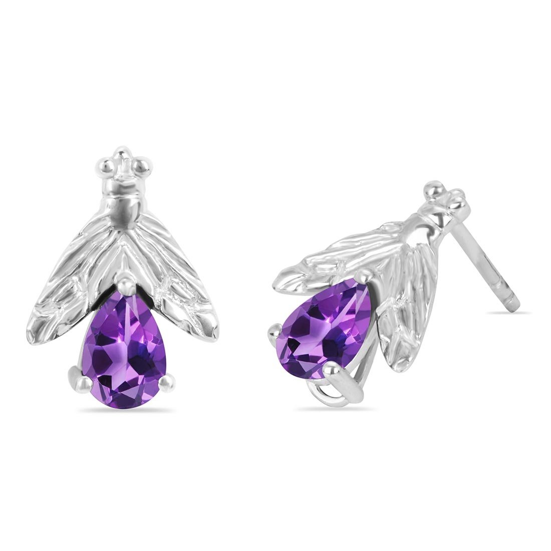amethyst-stud-earring-amt-rde-30