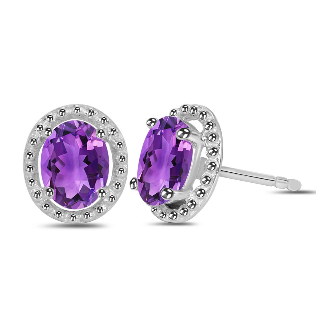 amethyst-stud-earring-amt-rde-34