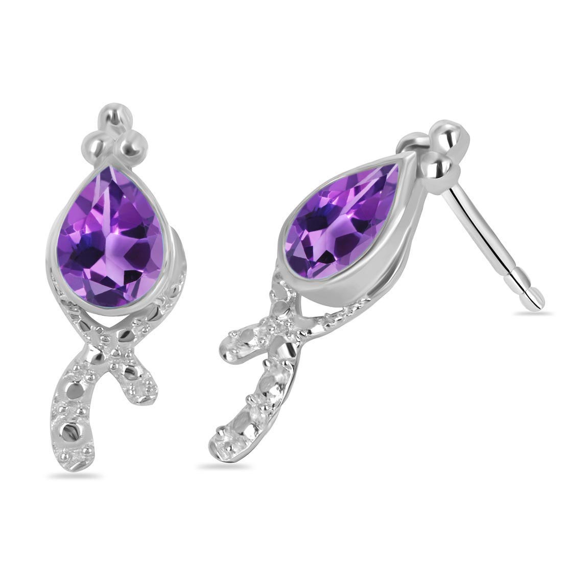 amethyst-stud-earring-amt-rde-36