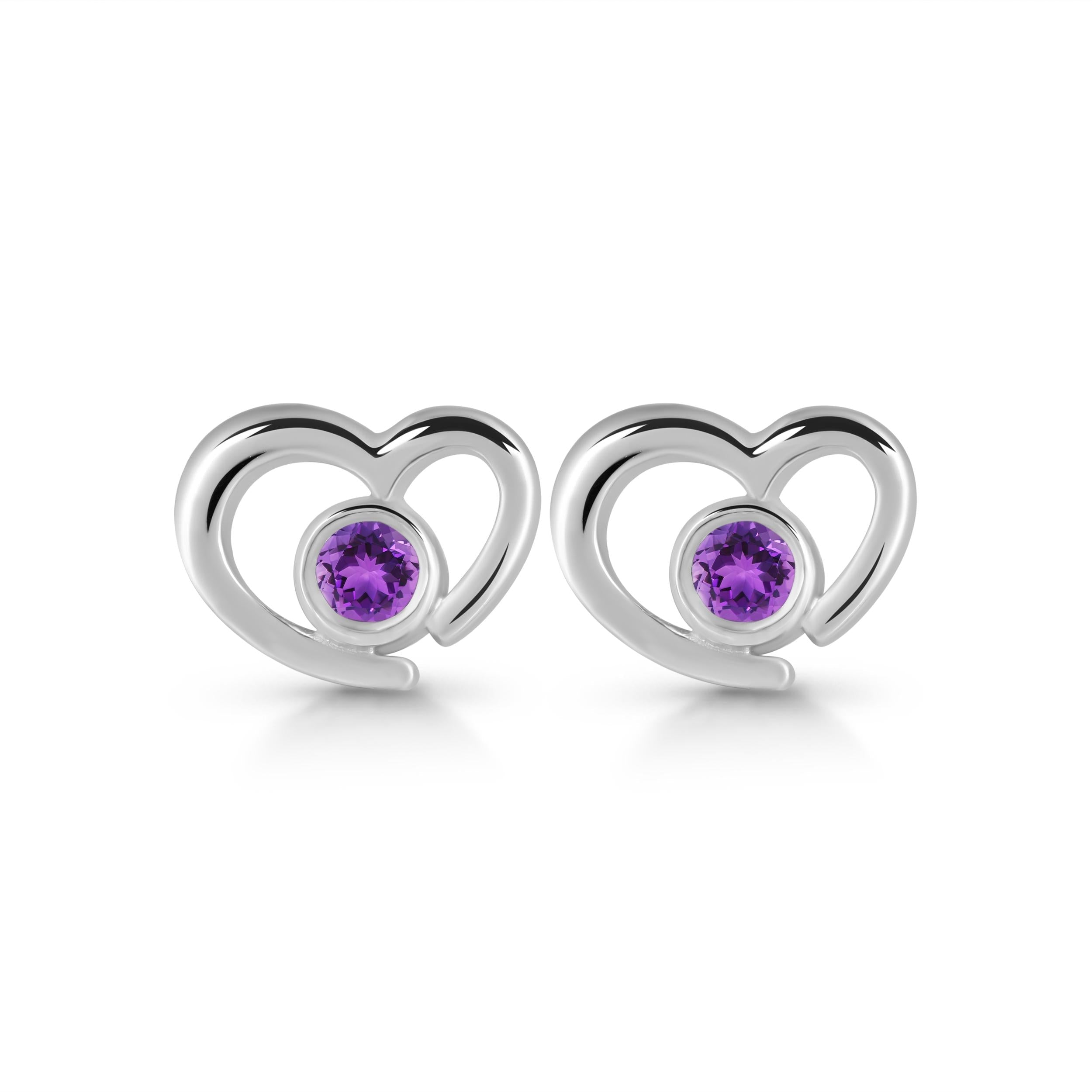 amethyst-stud-earring-amt-rde-610