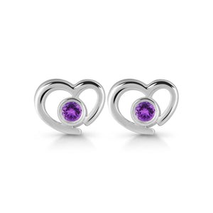 amethyst-stud-earring-amt-rde-610