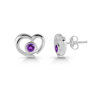 amethyst-stud-earring-amt-rde-610