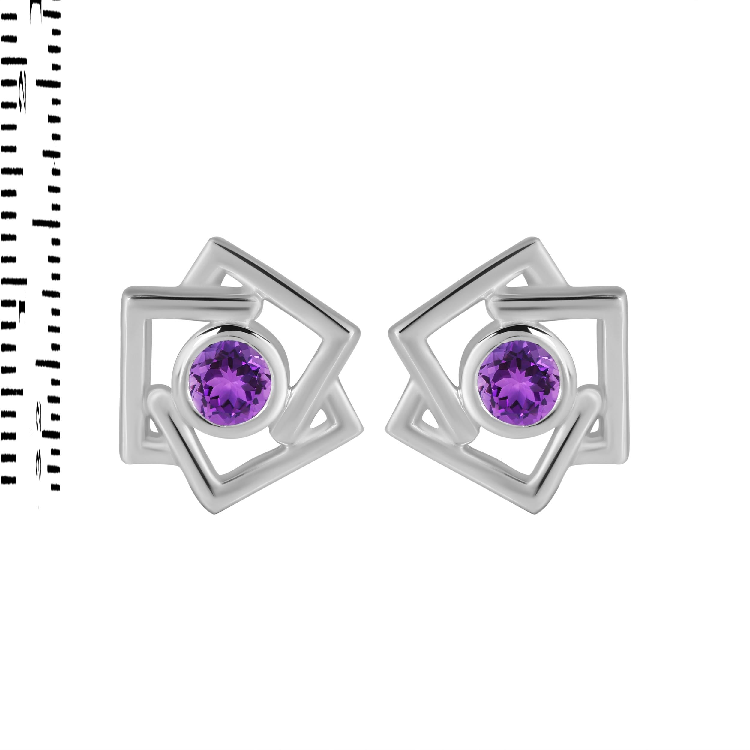 amethyst-stud-earring-amt-rde-627