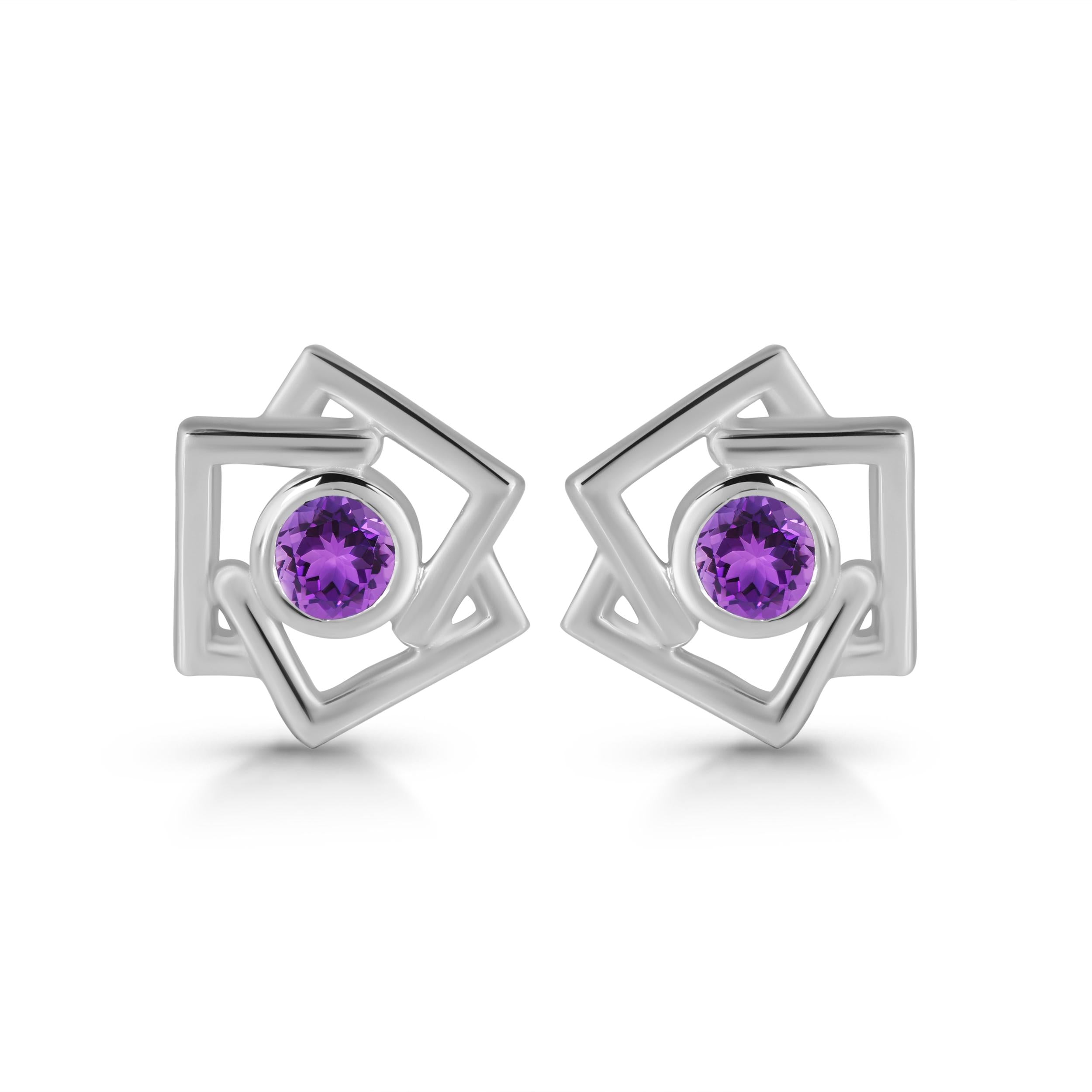 amethyst-stud-earring-amt-rde-627