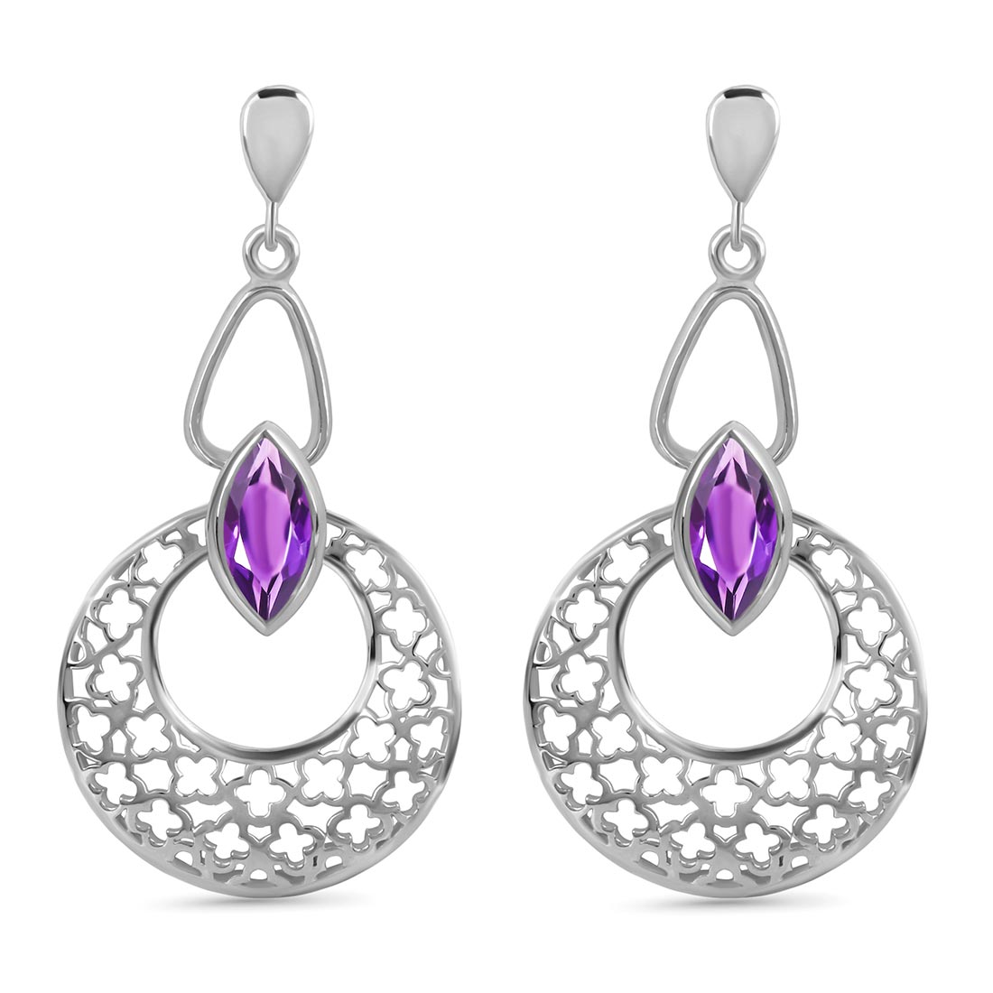 amethyst-earring-amt-rde-64