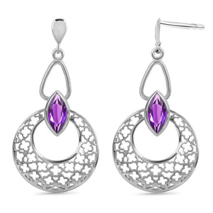 amethyst-earring-amt-rde-64