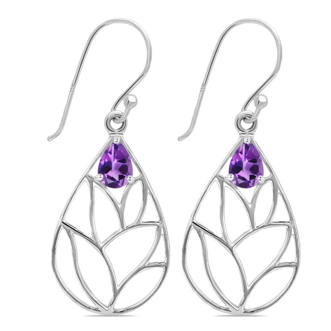 amethyst-earring-amt-rde-68