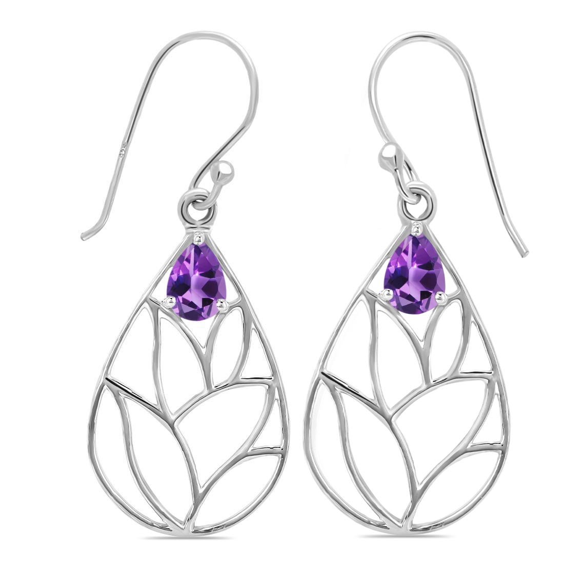 amethyst-earring-amt-rde-68