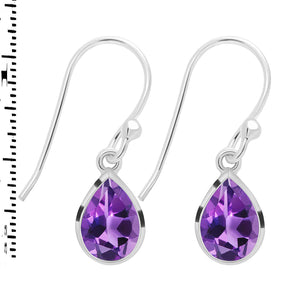 amethyst-earring-amt-rde-742