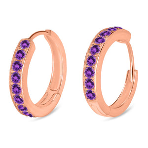 amethyst-hoop-earring-amt-rde-970