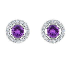 amethyst-earring-amt-rde-984