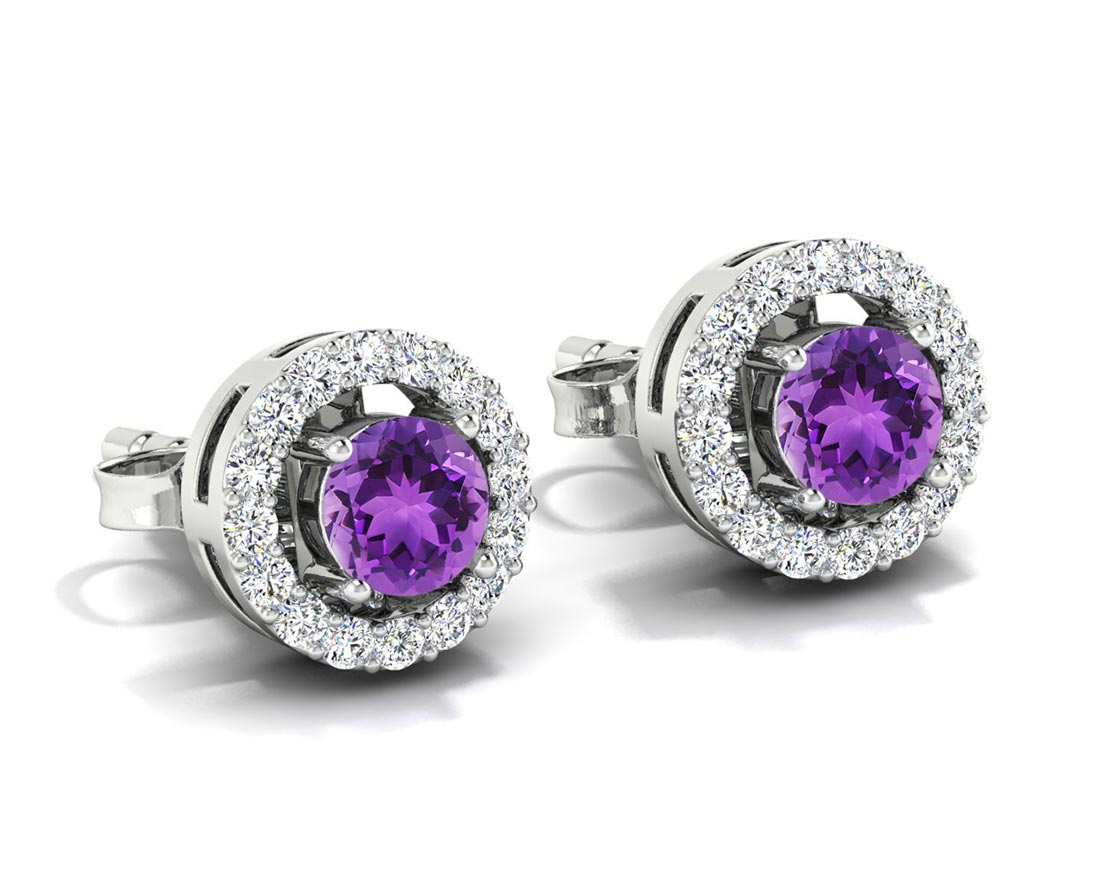 amethyst-earring-amt-rde-984