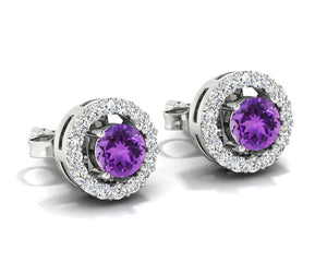 amethyst-earring-amt-rde-984