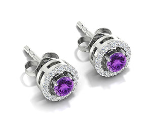 amethyst-earring-amt-rde-984