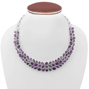 amethyst-necklaces-amt-rdn-108