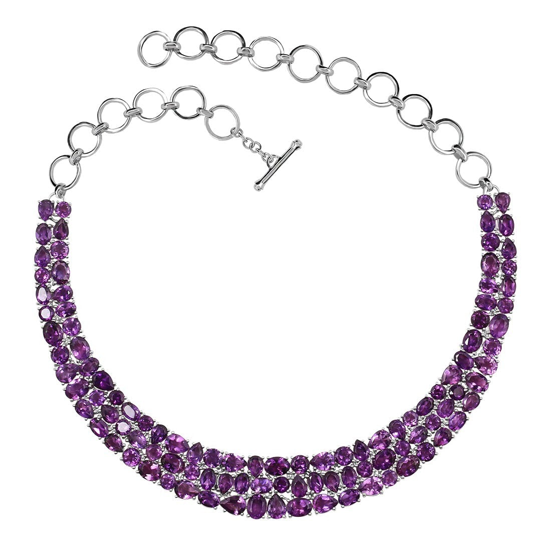 amethyst-necklaces-amt-rdn-109