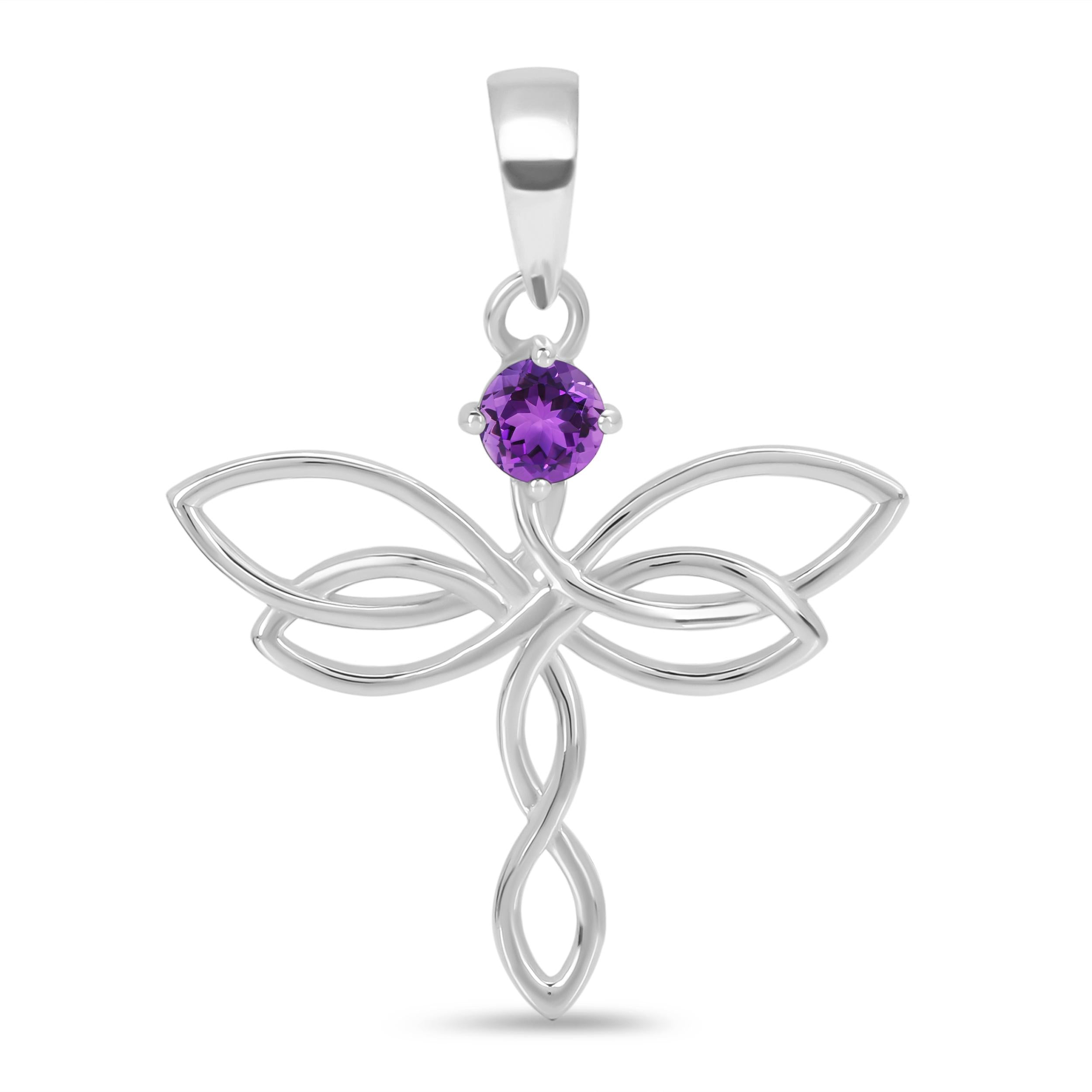 amethyst-holy-cross-pendant-amt-rdn-160-a