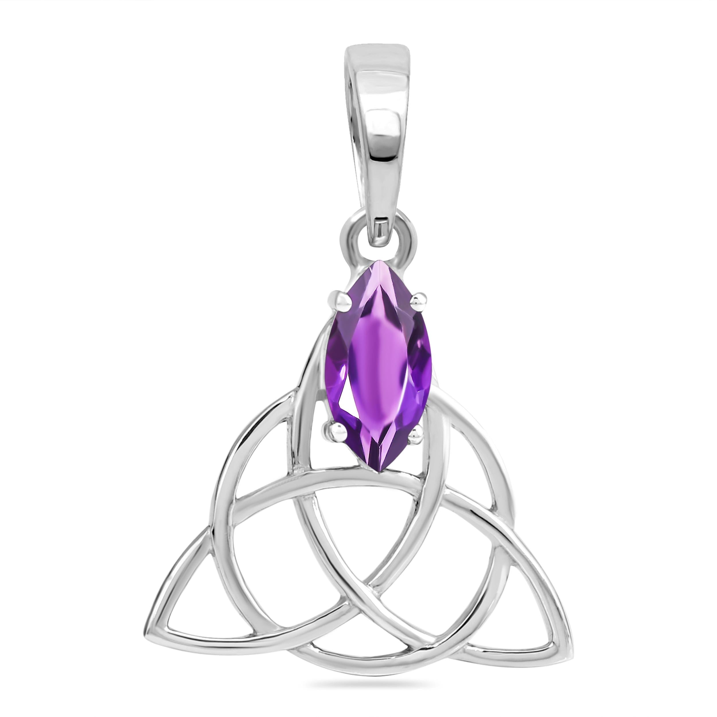 amethyst-triquetra-pendant-amt-rdn-161