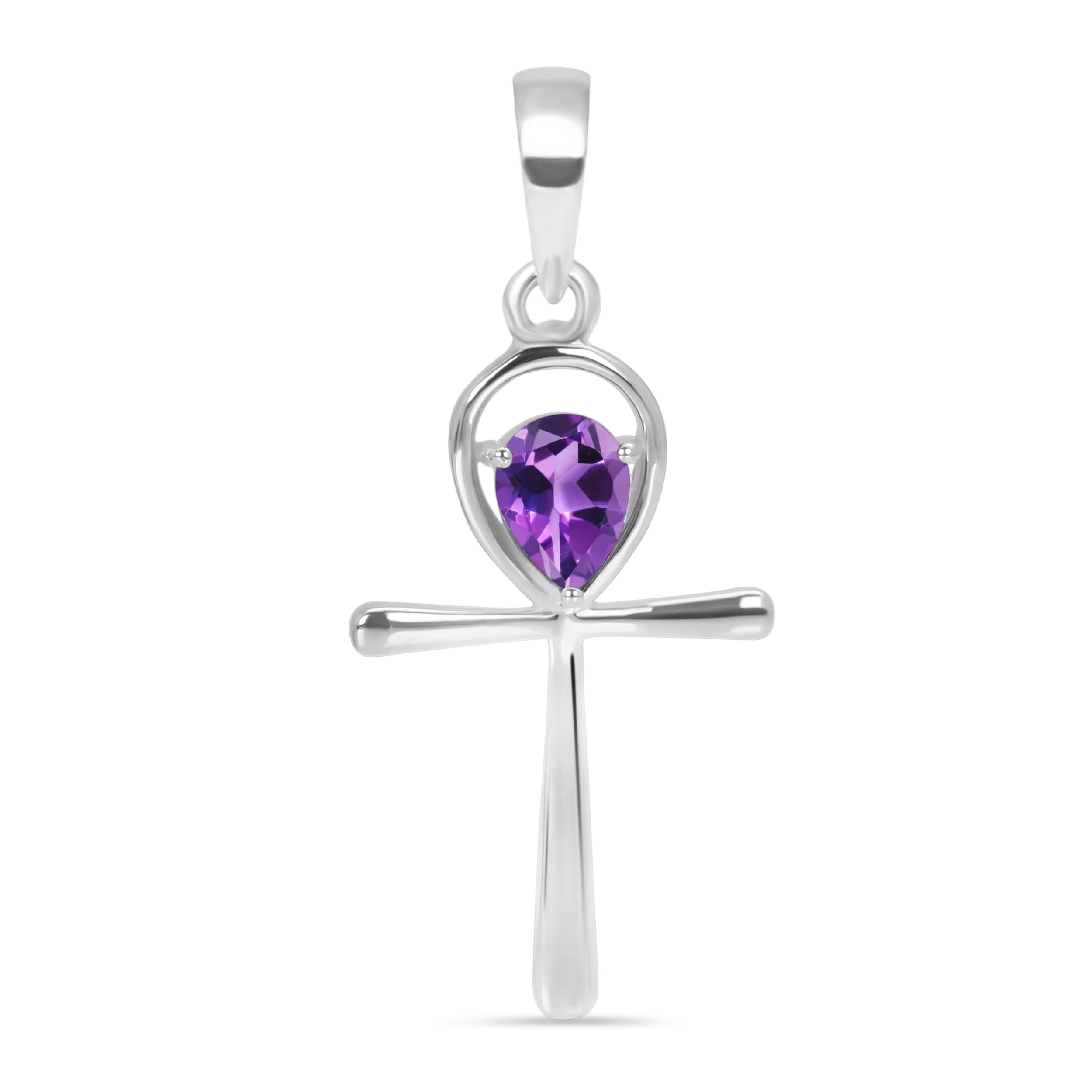 amethyst-holy-cross-pendant-amt-rdn-168