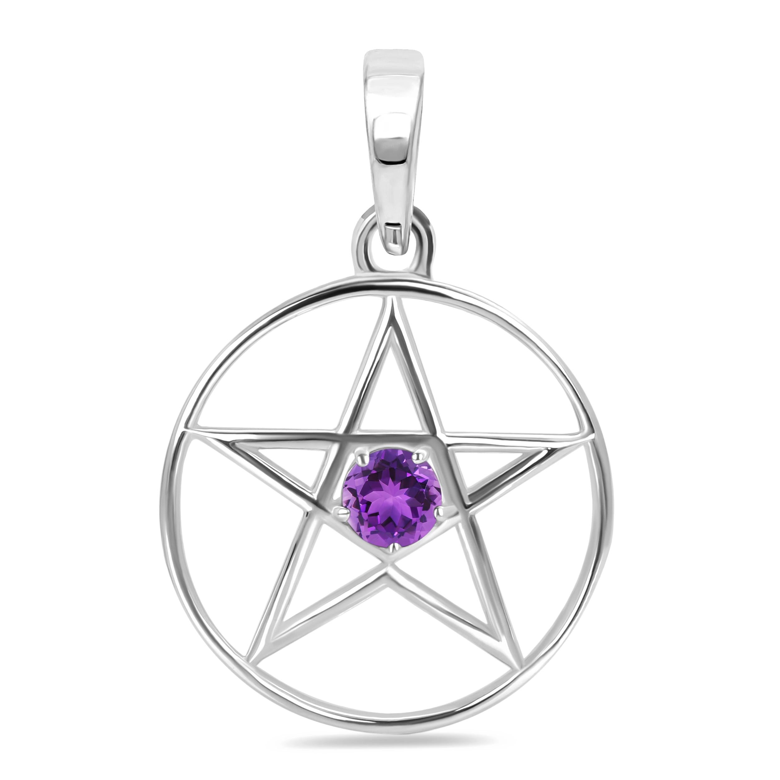 amethyst-pentacle-pendant-amt-rdn-171