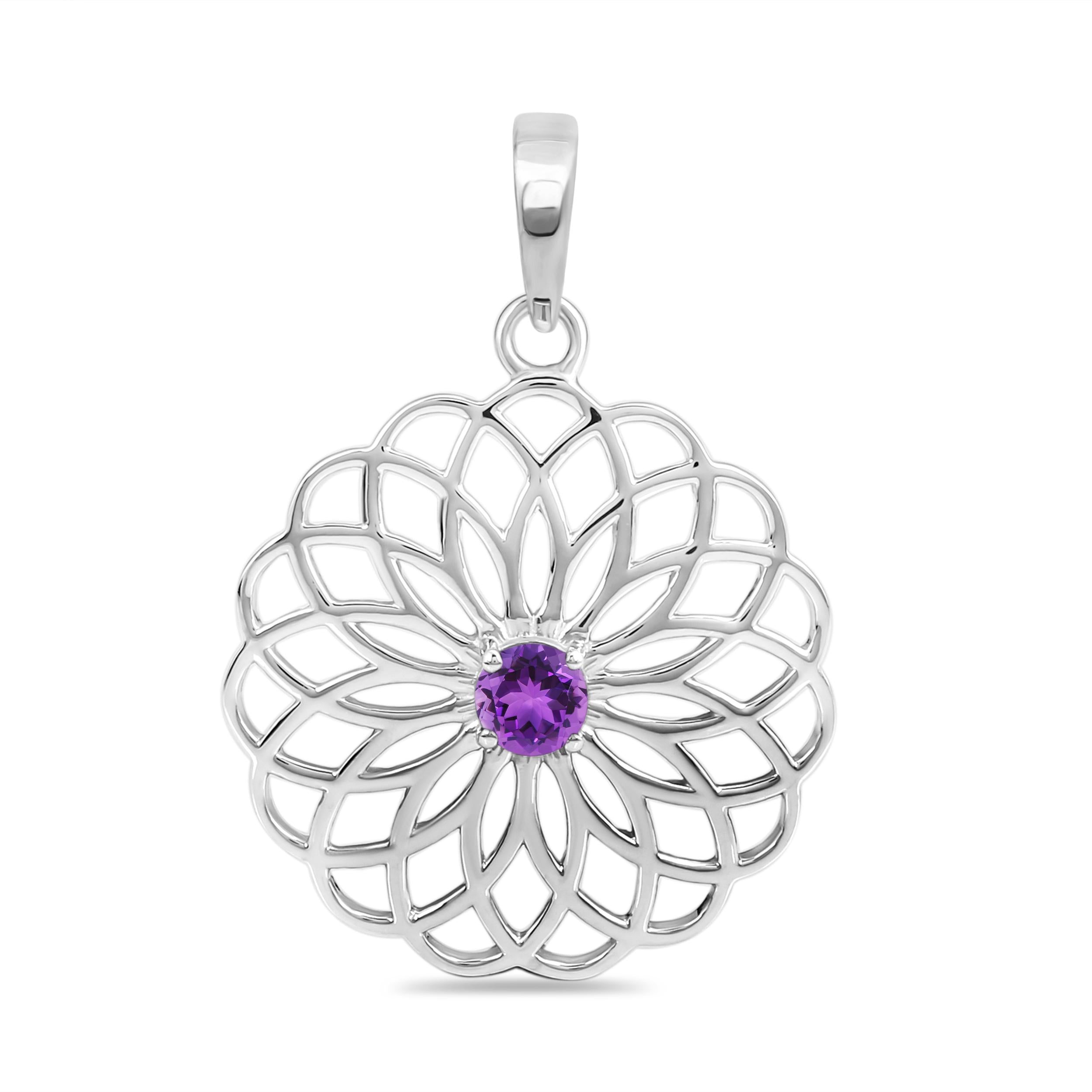 amethyst-flower-of-life-pendant-amt-rdn-177-a