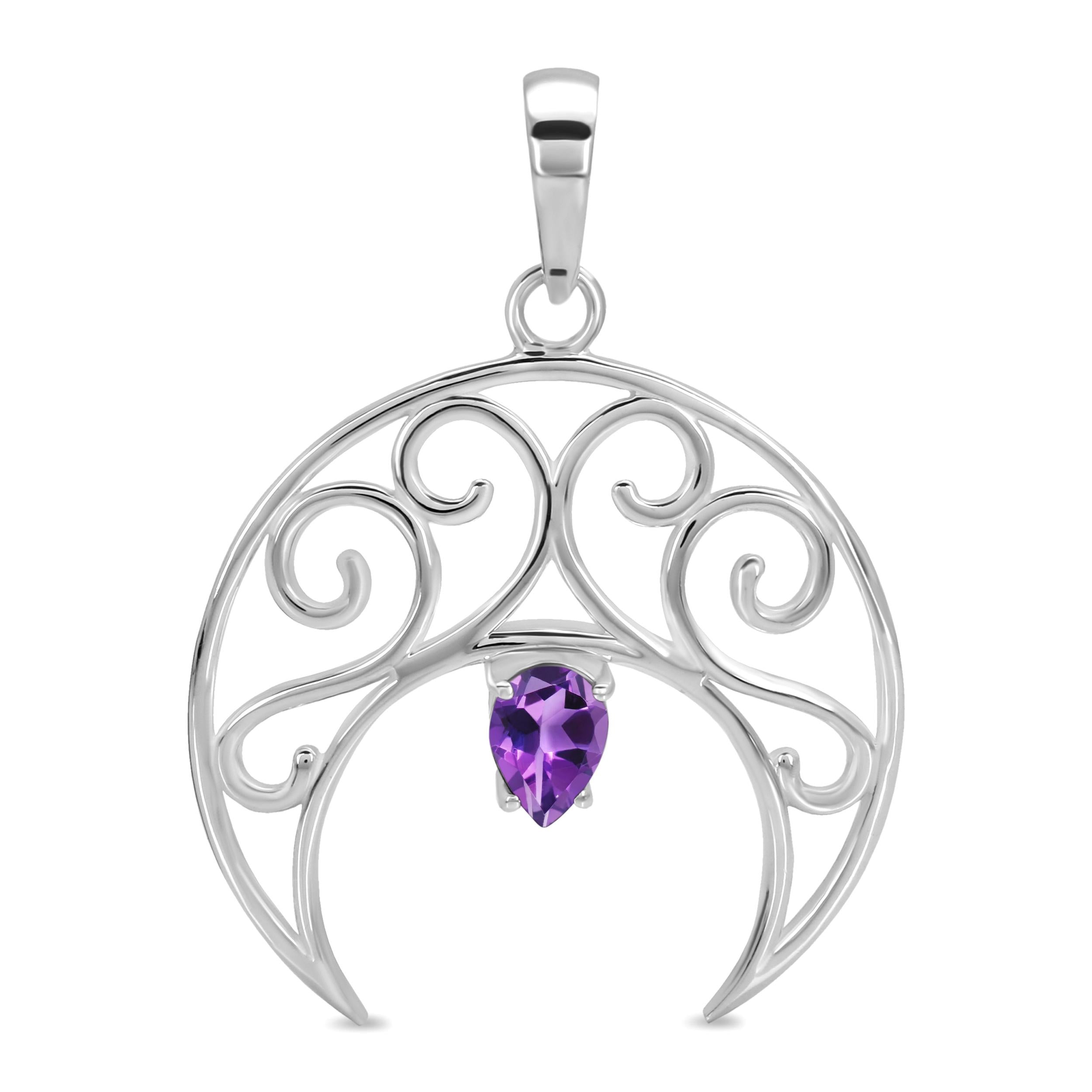 amethyst-crescent-moon-pendant-amt-rdn-181-a