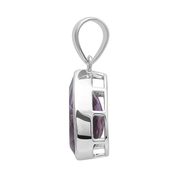 amethyst-pendants-amt-rdn-230