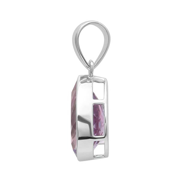 amethyst-pendants-amt-rdn-231