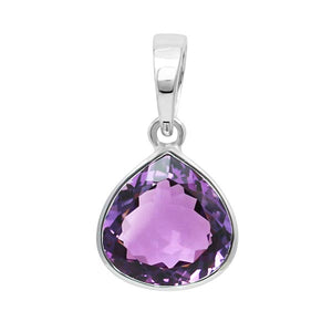 amethyst-pendants-amt-rdn-234
