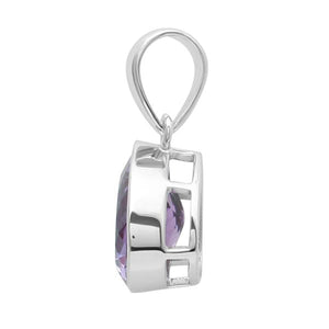 amethyst-pendants-amt-rdn-234
