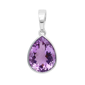 amethyst-pendants-amt-rdn-235