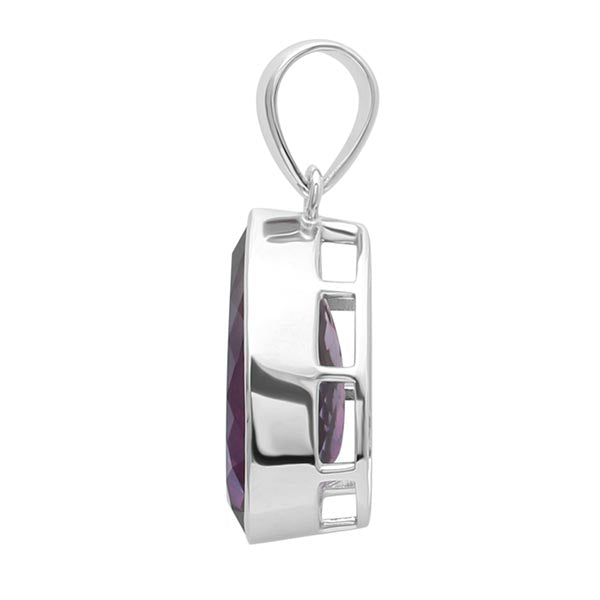 amethyst-pendants-amt-rdn-236