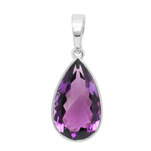 amethyst-pendants-amt-rdn-237